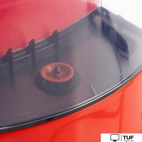 Отпариватель Endever Odyssey Q-106