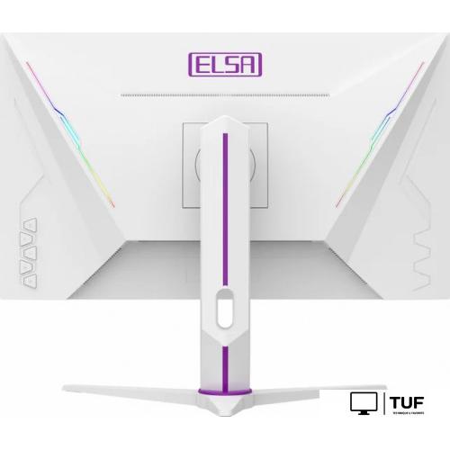 Игровой монитор ELSA EA271FXV