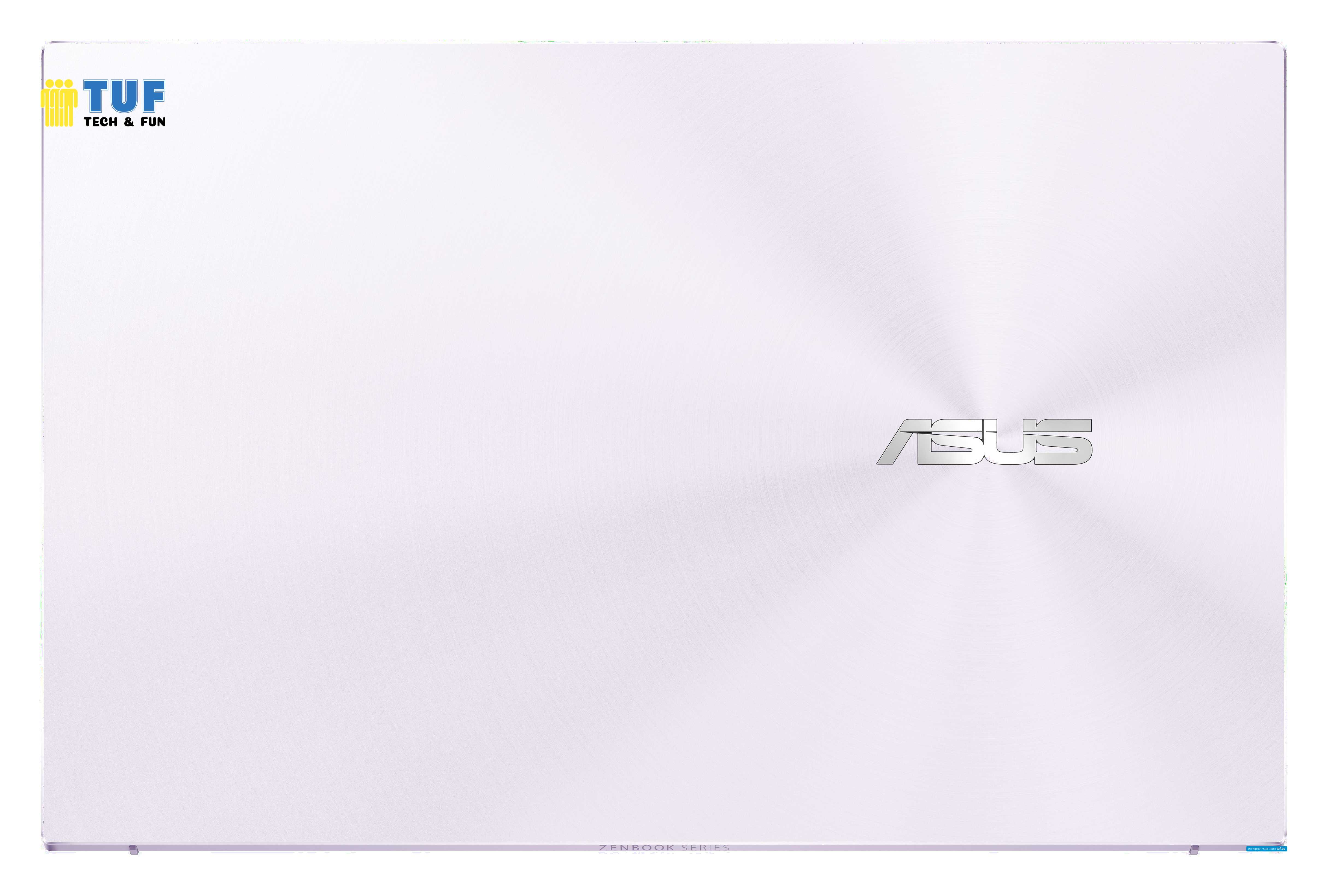 Ноутбук ASUS ZenBook 14 UX425JA-BM066