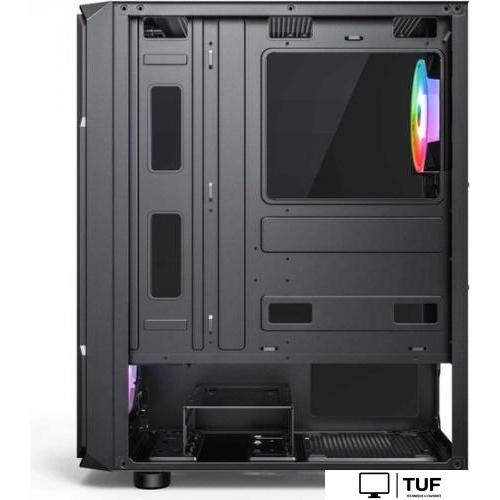 Корпус Accord ACC-3338