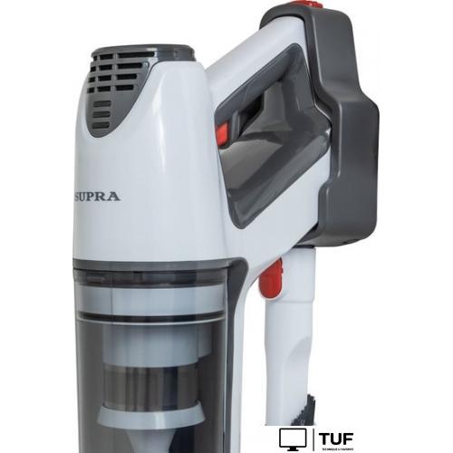 Пылесос Supra VCS-5083