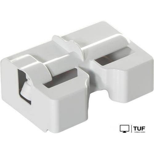 Пылесос Thomas Mokko Aqua-Box XT [788592]