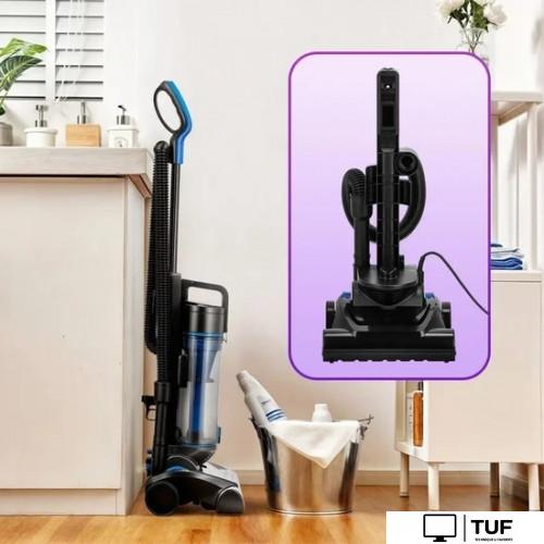 Пылесос Kitfort KT-5318