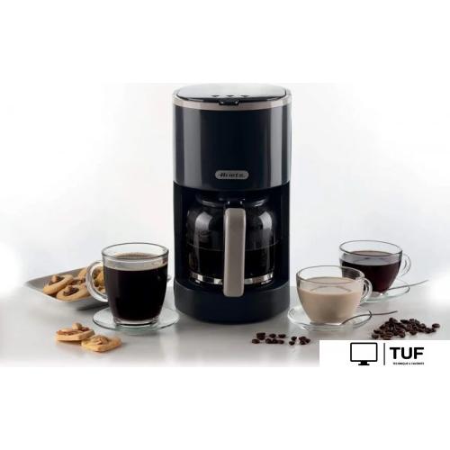 Капельная кофеварка Ariete 1394/00