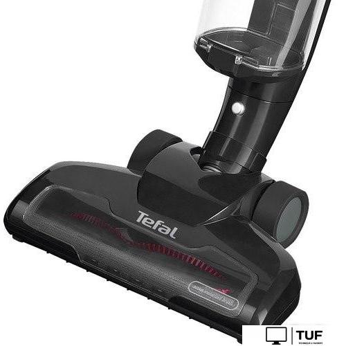 Пылесос Tefal TY6545RH