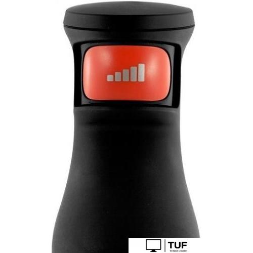 Погружной блендер StarWind SBS3432b