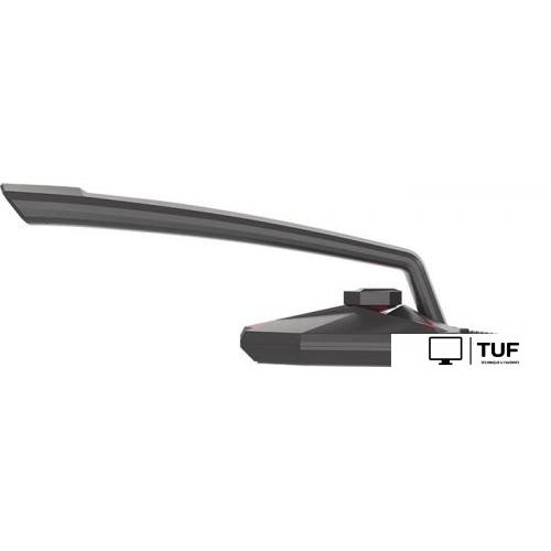 Проводной микрофон Genesis Radium 200