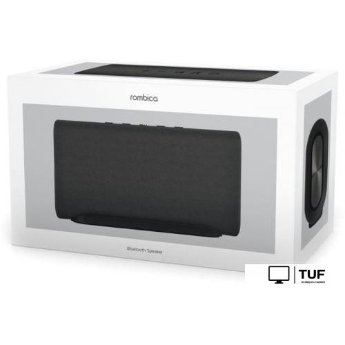 Беспроводная колонка Rombica mysound Orion