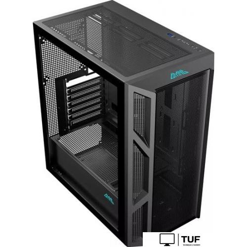 Корпус GMNG GG-CC102