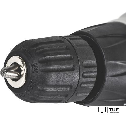 Дрель-шуруповерт Ставр ДШС-10/450-2с