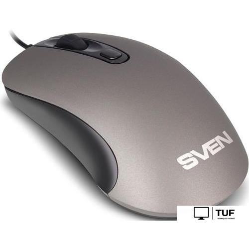 Мышь SVEN RX-515S