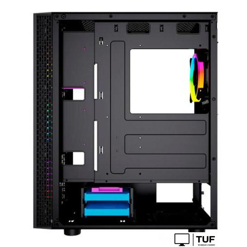 Корпус GMNG GG-CC120