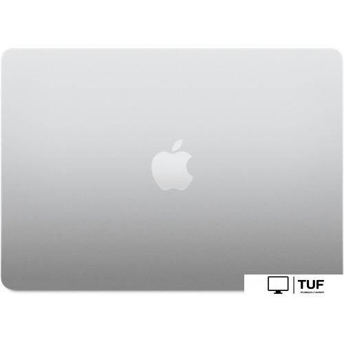 Ноутбук Apple Macbook Air 13 M3 2024 MC8H4