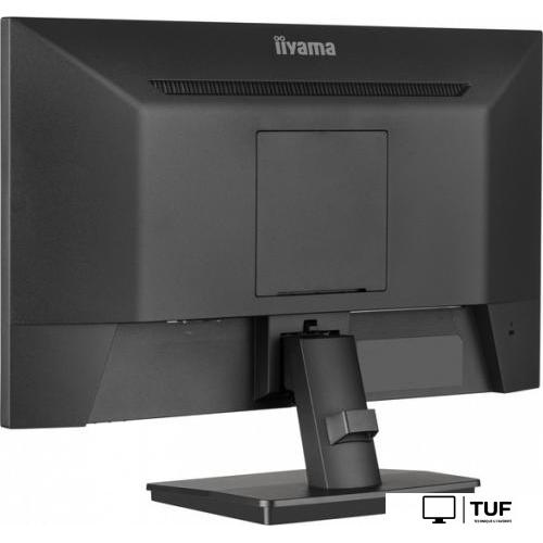 Монитор Iiyama ProLite XU2293HSU-B6