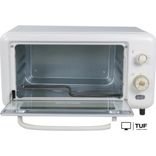 Мини-печь Willmark WO-121CR