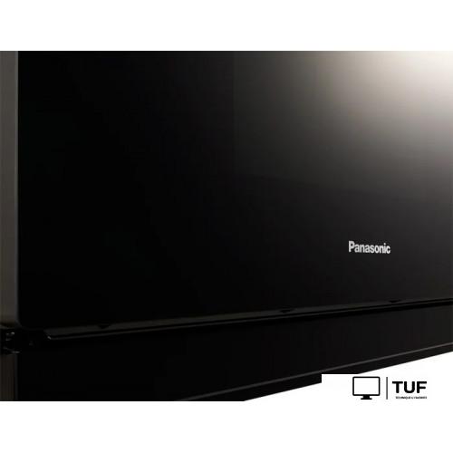 Микроволновая печь Panasonic NN-CS89LBZPE