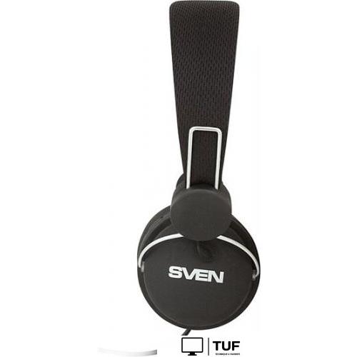 Наушники SVEN AP-320M