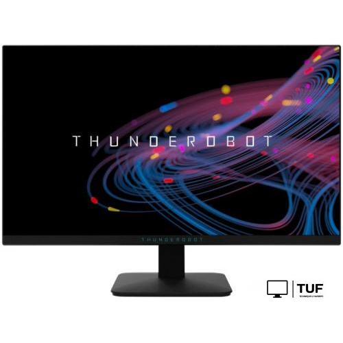Игровой монитор Thunderobot DF27F100