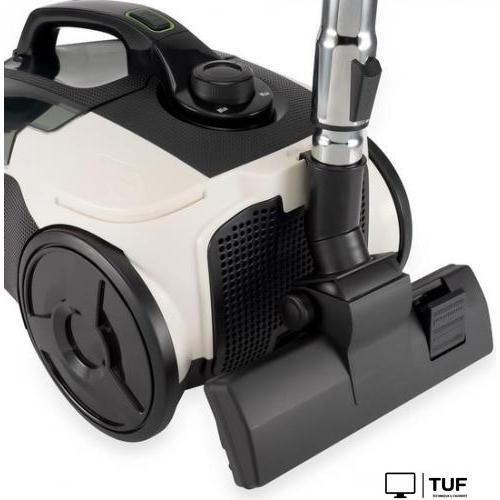 Пылесос Hyundai HYV-C3373