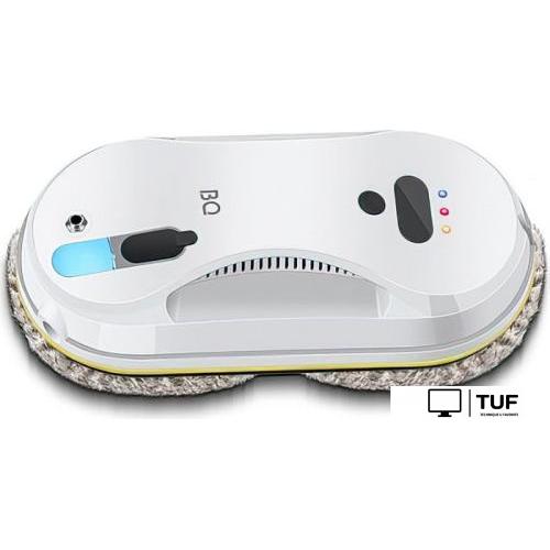 Робот для мытья окон BQ WR200S