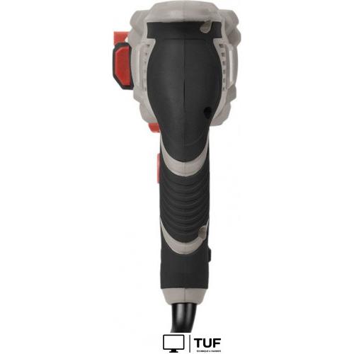 Перфоратор Crown CT18212 BMC