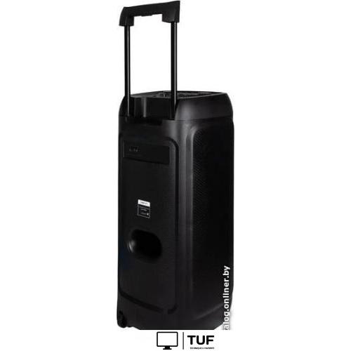 Колонка для вечеринок DENN Inspire DPS555