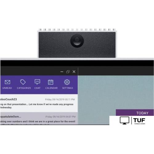 Моноблок Dell Inspiron 24 5400-2348