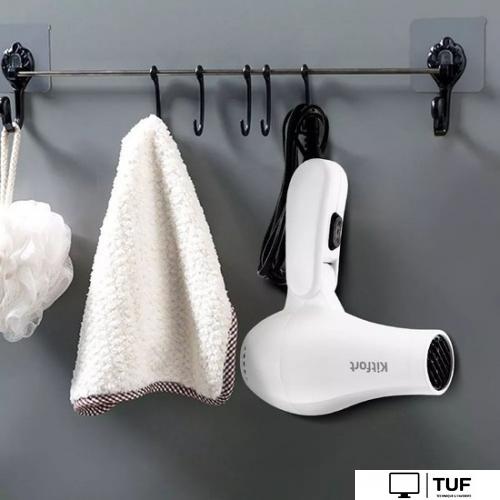 Фен Kitfort KT-3242