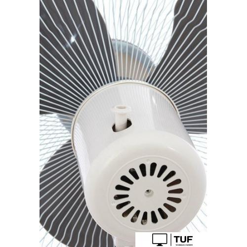 Вентилятор Binatone SF-1604