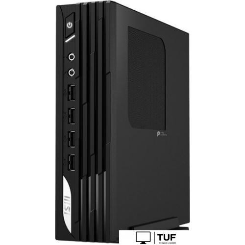 Компактный компьютер MSI Pro DP21 13M-086BRU 936-B0A421-086