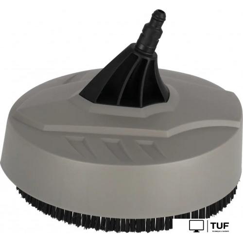 Мойка высокого давления Dedra DED8824