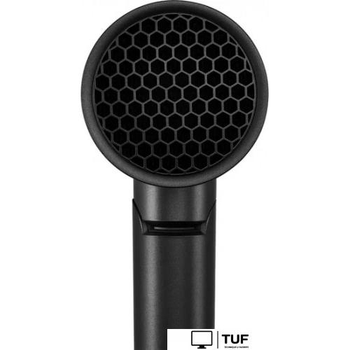 Фен Polaris PHD 2120TI