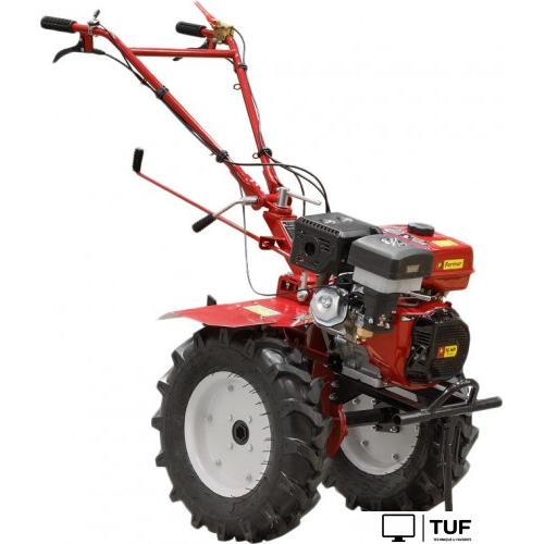 Мотокультиватор FERMER FM-1617MXL (колеса 6.50-12)