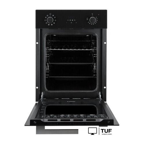 Электрический духовой шкаф Exiteq EXO-114