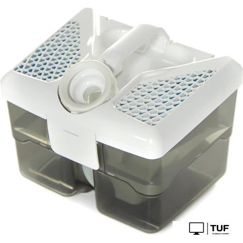 Пылесос Thomas Mokko Aqua-Box XT [788592]