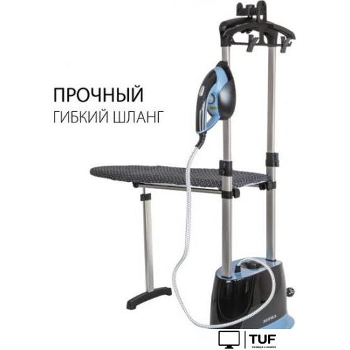 Отпариватель Supra SBS-301