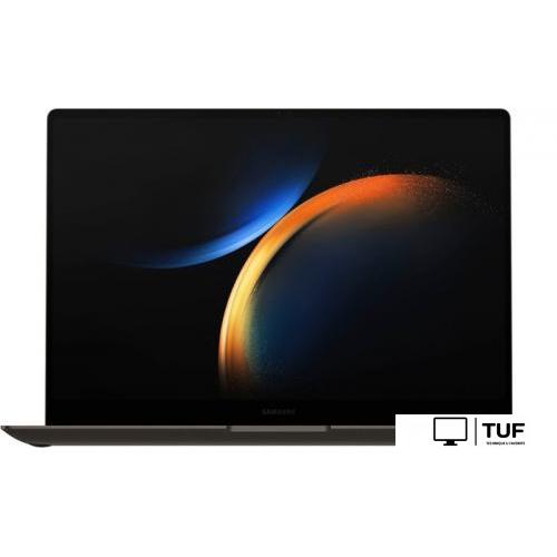 Ноутбук Samsung Galaxy Book3 Ultra NP964XFH-XA2US