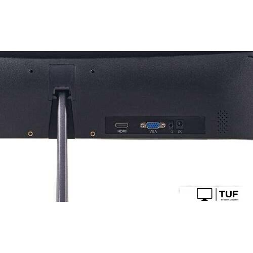 Монитор Leff 27FV100