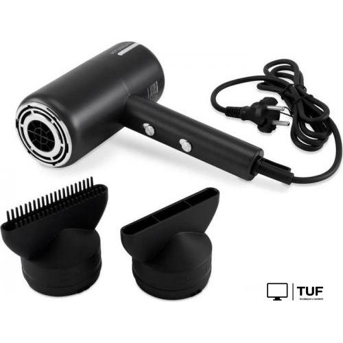 Фен Hyundai H-HDI0777