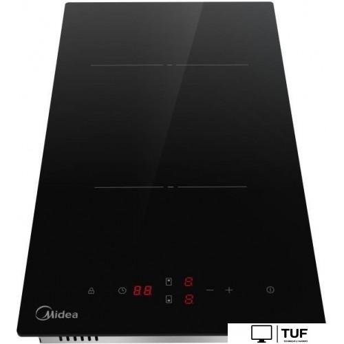 Варочная панель Midea MCH32203