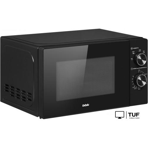 Микроволновая печь BBK 20MWS-762M/B