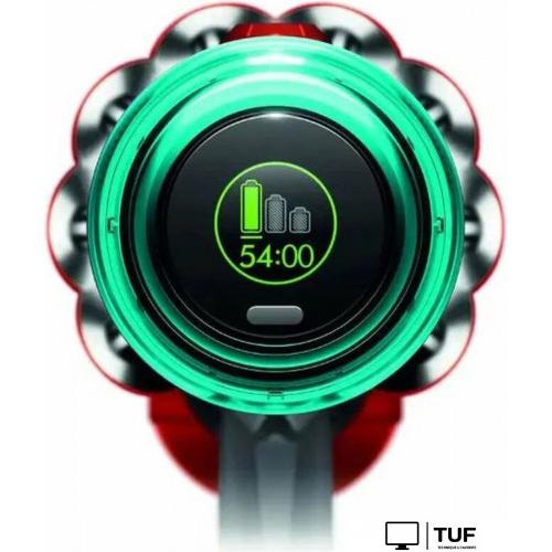 Пылесос Dyson V12 Origin Fluffy 492711-01