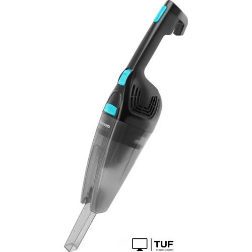 Пылесос StarWind SCH1550