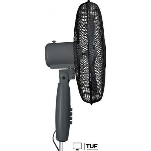 Вентилятор HiTT HT-6504