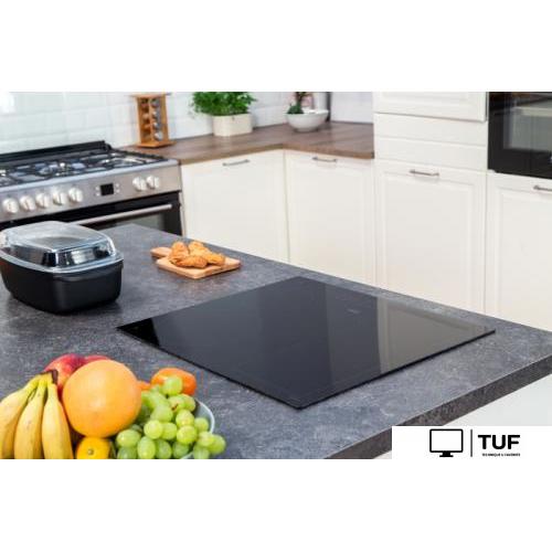 Варочная панель BEKO HII 64200 FMT