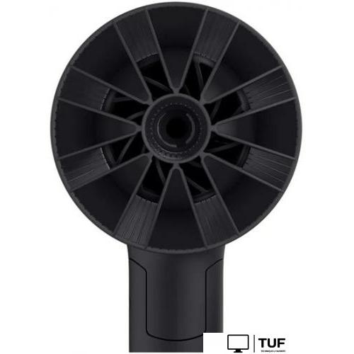 Фен Philips BHD308/10