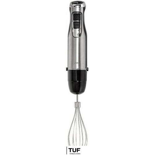 Погружной блендер JVC JK-HB5018