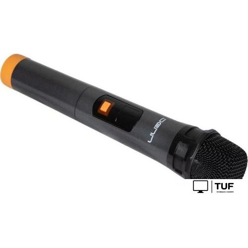 Колонка для вечеринок DENN Tune DPS155