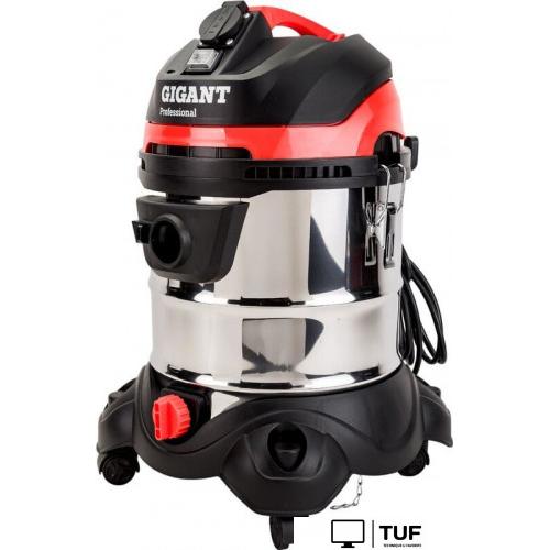 Пылесос Gigant GPS-VC-20