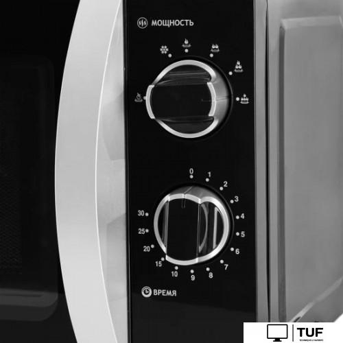 Микроволновая печь Kraft KF20MW7B-202M